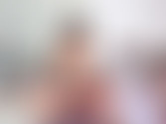 Veracruz, estado con mayor estabilidad política después del proceso electoral: Rocío Nahle.