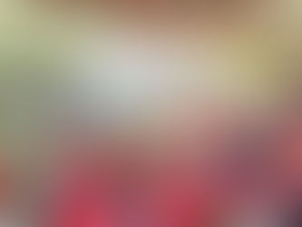 132 niñas y niños comenzarÔn una nueva etapa en su formación educativa.