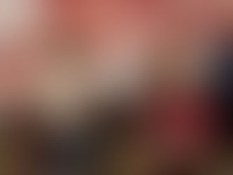 150 familias pozarricenses reciben kit de parrilla de gas.