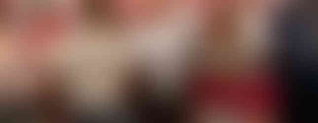 150 familias pozarricenses reciben kit de parrilla de gas.