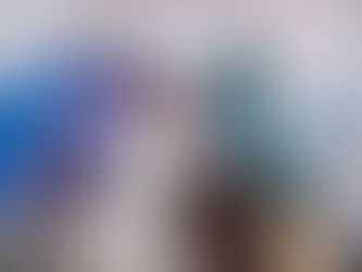 Más de 40 equipos compiten para representar a Veracruz en el Nacional de Playa del Carmen.