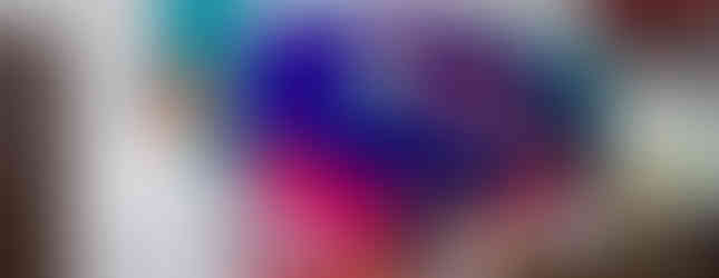 Inician actividades del Mes de la Juventud 2024.