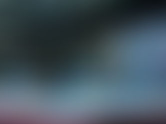 24 agrupaciones artísticas se presentaron por el Día Internacional de la Danza.