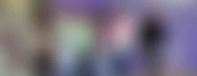 Premian a jóvenes con proyectos innovadores.