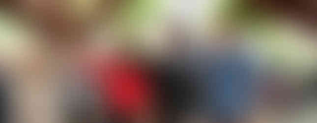 Ayuntamiento reconoce logros de jóvenes pozarricenses.