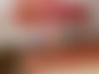 Fernando Remes reitera apoyo a comerciantes de Poza Rica.