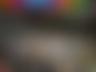 Cumplen 2 años soneros de Kachikin en Poza Rica.