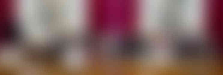 Fernando Remes representa a la Región Totonaca en COESPO.