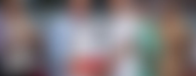 Celebran a los Danzoneros en Poza Rica