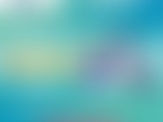 UV difundirá su oferta educativa en EXPO ORIENTA 2024.