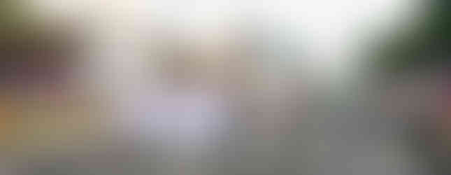 Conmemoran 86 Aniversario de Expropiación Petrolera en Poza Rica.