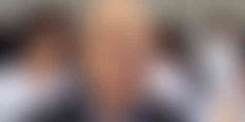 Agradecen alcaldes respaldo del Gobernador en materia de seguridad