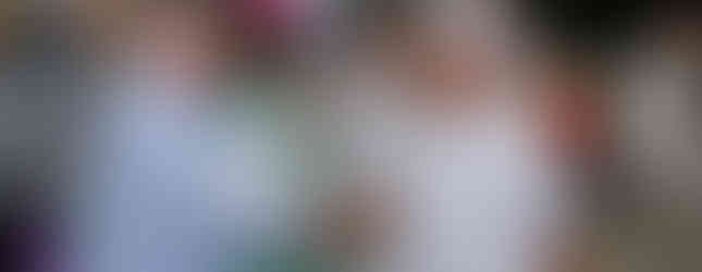 Celebran a los Danzoneros en Poza Rica