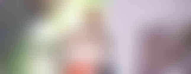 Poza Rica dice “Sí al Desarme, Sí a la Paz”.