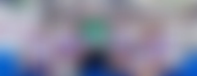 Culmina con éxito el Torneo Estatal Street Soccer Veracruz 2024.