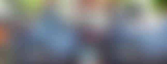 Instalan Módulo de Canje de Armas en Poza Rica.