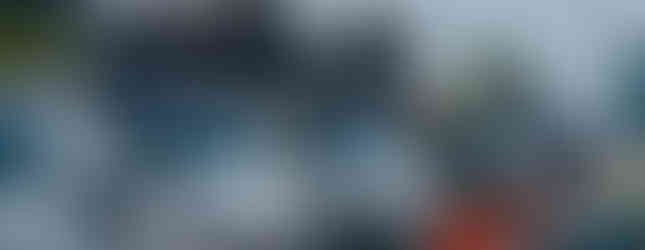 Dan banderazo a Operativo de Semana Santa 2024 en Poza Rica.