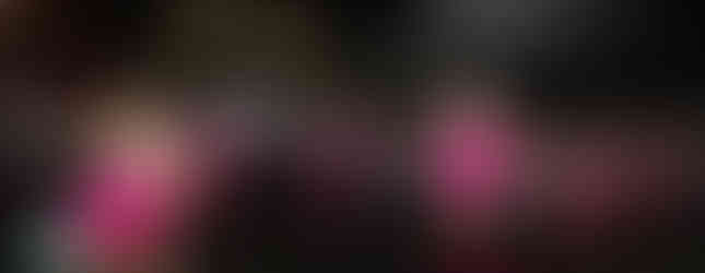 Cierran Fiestas del Petróleo con alegría y color.