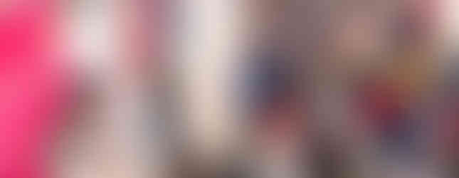 Incrementan padrón de beneficiarios de apoyos en Poza Rica.