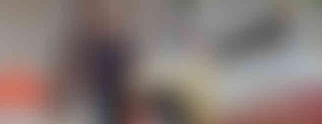 Refuerzan Seguridad en Panteones de Poza Rica.