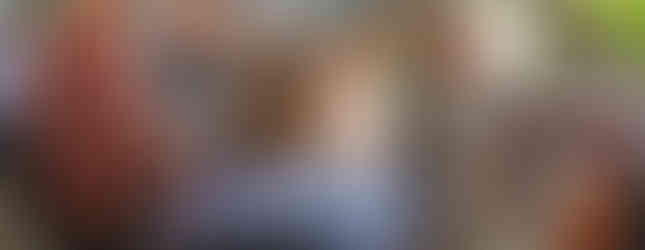 Instalan Módulo de Canje de Armas en Poza Rica.