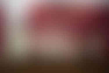 Poza Rica se viste de fiesta con Festival Lugar de Encuentros 2025.