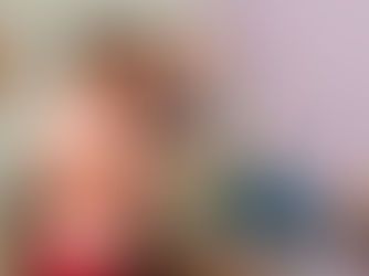 Su bienestar es mi recompensa: Diana Remes.