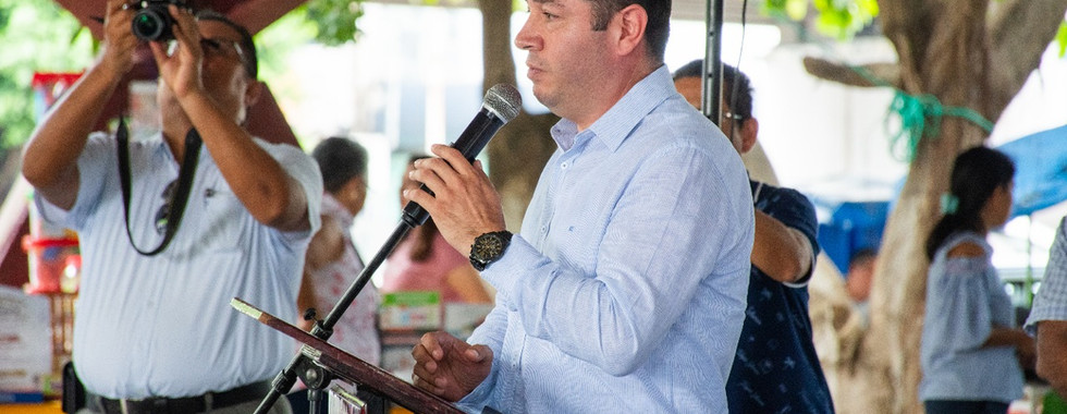 Feria del Regreso a Clases 2025 te espera en Poza Rica.