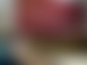 Ayuntamiento de Poza Rica coordina acciones con Comisión Estatal de Búsqueda.