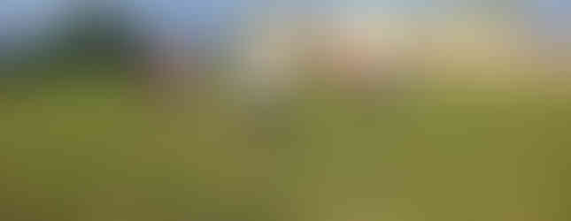 Más de cuatro mil Personas Privadas de la Libertad mejoran hábitos deportivos en Centros Penitenciarios.