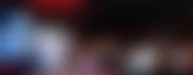 Tradición y arte en Poza Rica con Xantolo.