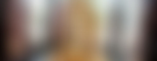 “Nuestra bandera es la mayor muestra de identidad mexicana”: FRG.