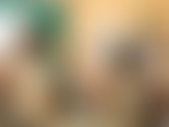 Fortalecen desarrollo emocional de jóvenes pozarricenes.