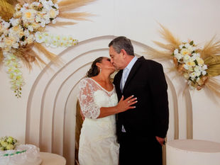 DIF celebrará bodas colectivas e igualitarias.