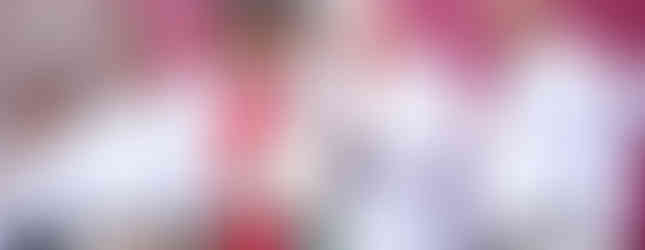 Casa de Cultura de Poza Rica, cuna de talentos.