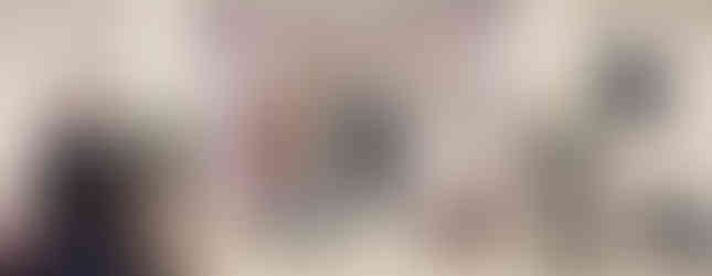 Club de Ajedrez Pedagógico logra integrar elementos a selectivo nacional.