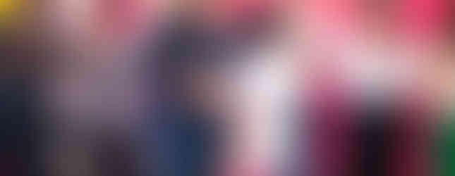 Ayuntamiento entrega calzado a niñas y niños del CRIT Veracruz.