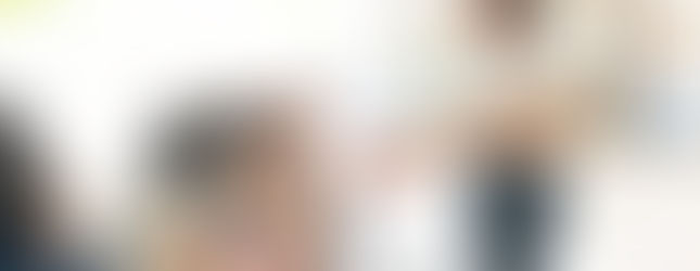 Más de 2,100 personas acudieron a módulos informativos en PR.
