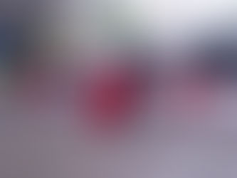 Arranca Torneo Estatal de Fútbol Street Soccer Veracruz 2024.