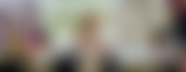 Promueven respeto a derechos de infancias y adolescencias en Poza Rica.