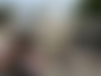 4,581 aspirantes presentaron examen de admisión en Poza Rica para ingresar a la UV.