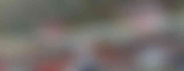 Petroleros contarán con salario digno, asegura Ricardo Aldana.