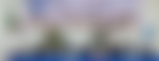 Por tercer año consecutivo Jarret Osvaldo Aguilar, encabezará la Canaco Poza Rica.