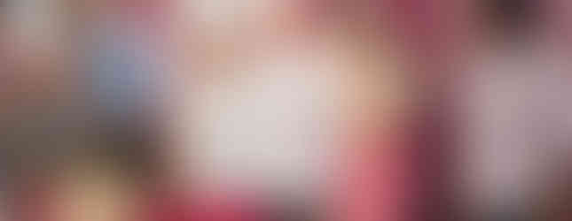 Gobierno Estatal y Municipal transforman vidas en Plaza Cívica.