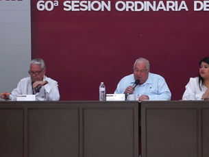 Realizarán la implementación de mecanismos de participación de niñas, niños y adolescentes.