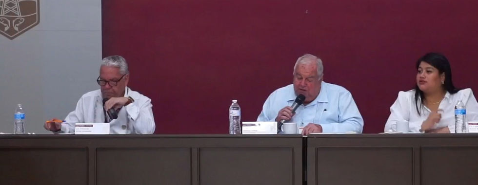 Realizarán la implementación de mecanismos de participación de niñas, niños y adolescentes.