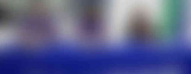 UV Poza Rica conmemoro el Día Internacional de la Mujer.