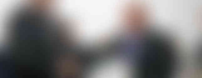 Reconoce SSP excelencia académica de 49 egresados de diferentes programas de estudio.