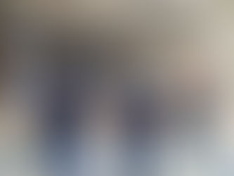 Preparan Albergue temporal en Casa de Cultura Poza Rica.