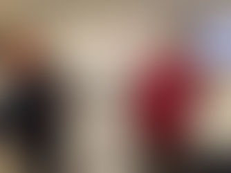 Confirma Velázquez Vallejo registro como candidato federal.